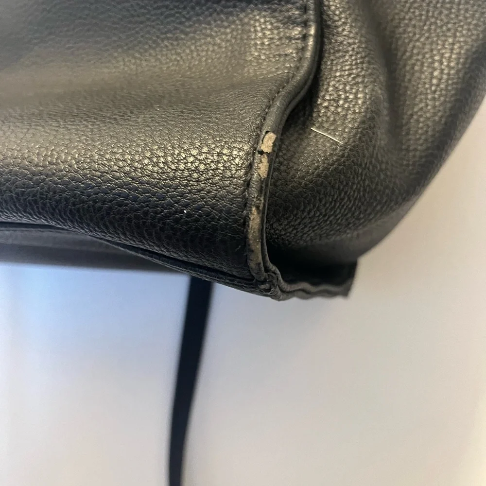 Handbag - Picture 5 of 6